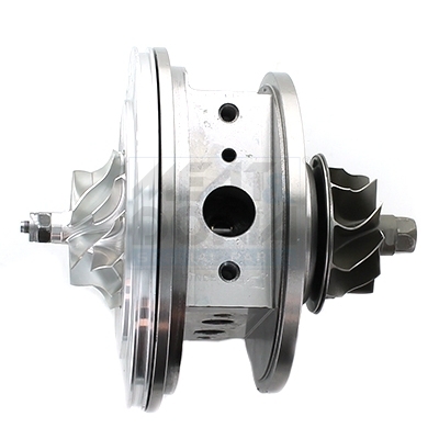 Meat Doria Turbolader binnenwerk 601100