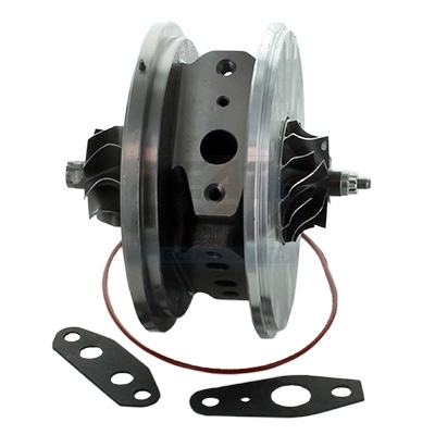 Meat Doria Turbolader binnenwerk 601130