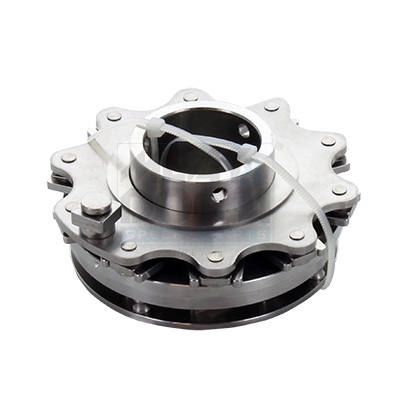 Meat Doria Turbolader 60549