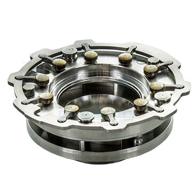 Meat Doria Turbolader 60557