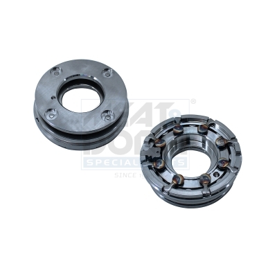 Meat Doria Turbolader 60566