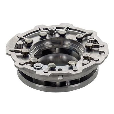 Meat Doria Turbolader 60560