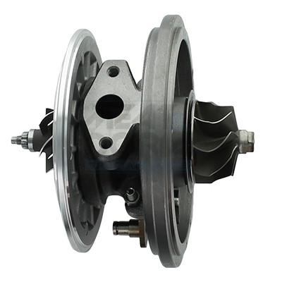 Meat Doria Turbolader binnenwerk 601010