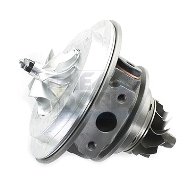 Meat Doria Turbolader binnenwerk 601024