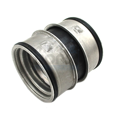 Meat Doria Laadlucht-/turboslang 96519