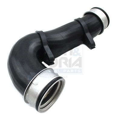 Meat Doria Laadlucht-/turboslang 96520