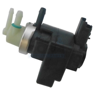 Meat Doria Ontluchtingsklep 9773