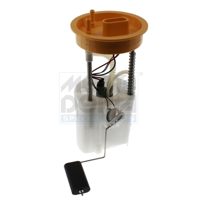 Meat Doria Brandstof toevoermodule 77744