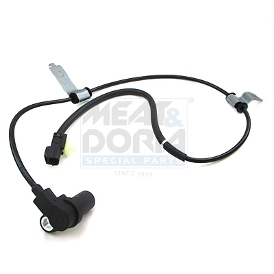 Meat Doria ABS sensor 90825E