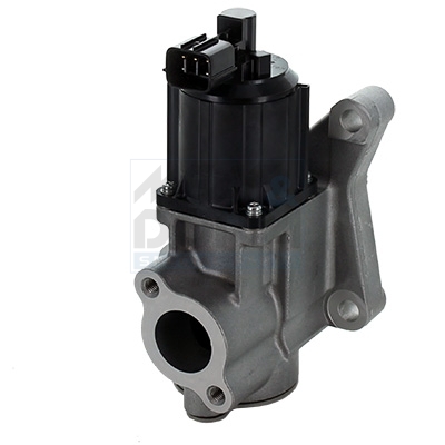 Meat Doria EGR-klep 88498