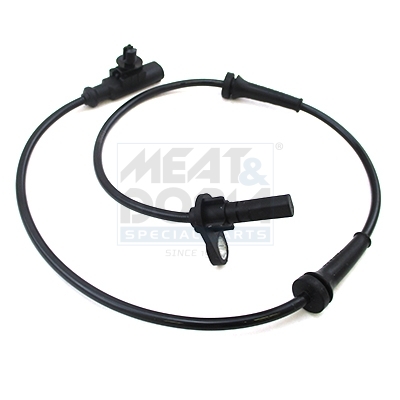 Meat Doria ABS sensor 90829E