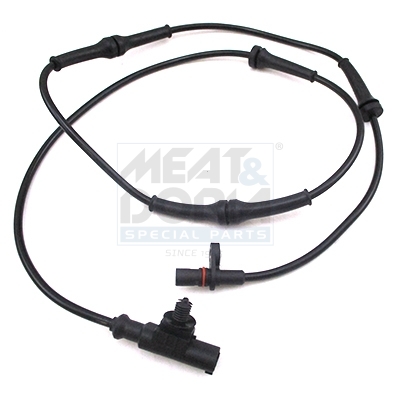 Meat Doria ABS sensor 90830E