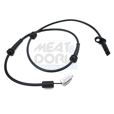 Meat Doria ABS sensor 90820E