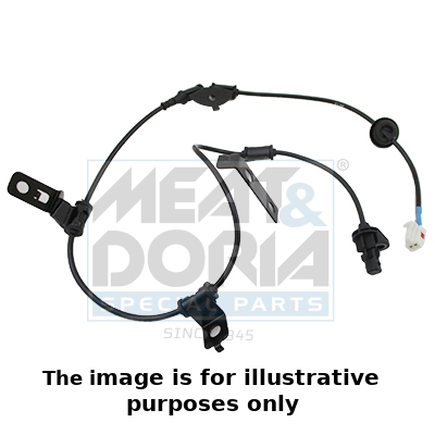 Meat Doria ABS sensor 90831E