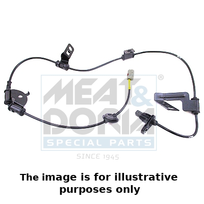 Meat Doria ABS sensor 90832E