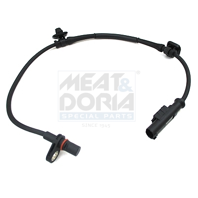 Meat Doria ABS sensor 90897E