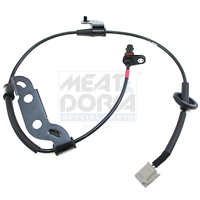 Meat Doria ABS sensor 90933