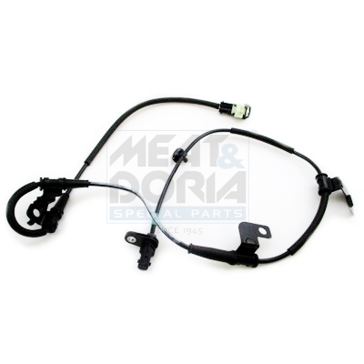 Meat Doria ABS sensor 90934