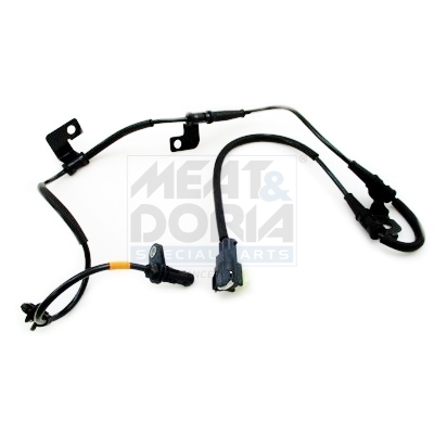 Meat Doria ABS sensor 90935