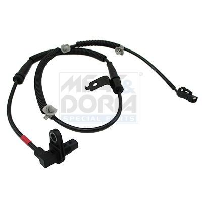 Meat Doria ABS sensor 90937