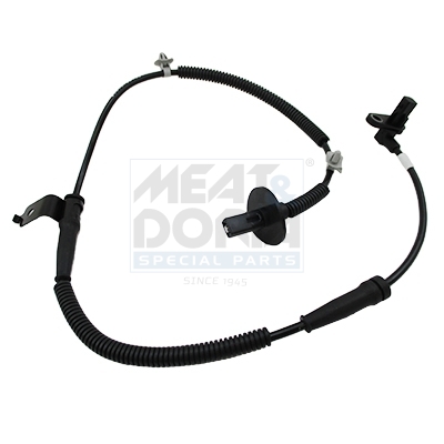 Meat Doria ABS sensor 90938