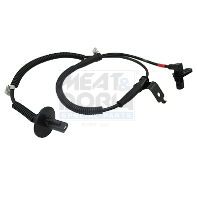 Meat Doria ABS sensor 90939