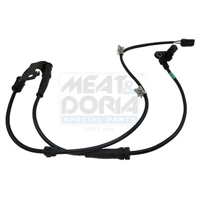 Meat Doria ABS sensor 90940