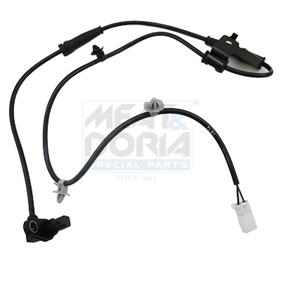 Meat Doria ABS sensor 90941