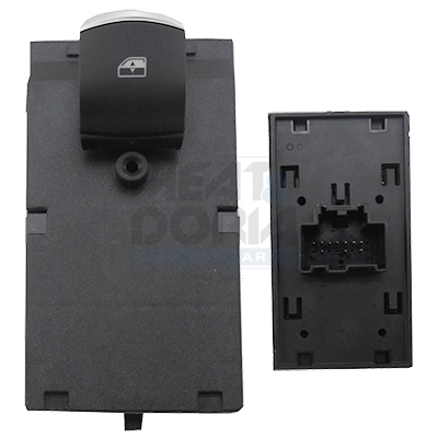 Meat Doria Raambedieningsschakelaar 26245