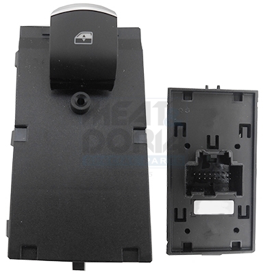 Meat Doria Raambedieningsschakelaar 26247