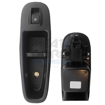 Meat Doria Raambedieningsschakelaar 26261