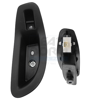 Meat Doria Raambedieningsschakelaar 26269