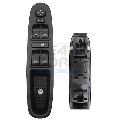 Meat Doria Raambedieningsschakelaar 26272