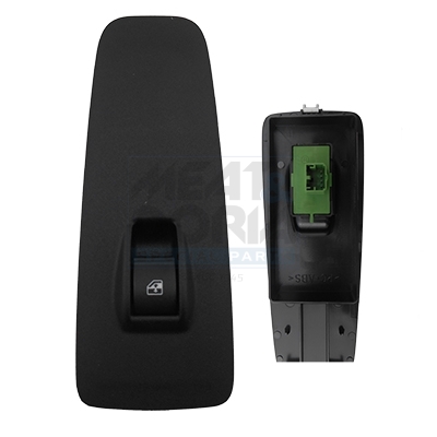 Meat Doria Raambedieningsschakelaar 26286