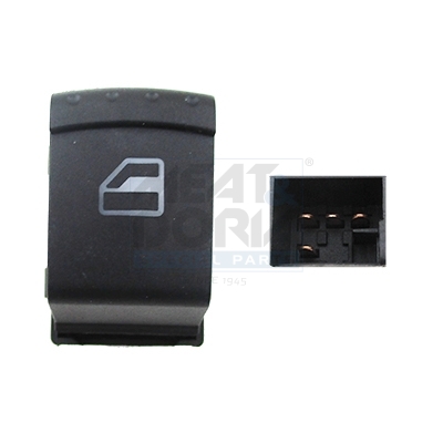 Meat Doria Raambedieningsschakelaar 26321