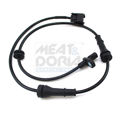 Meat Doria ABS sensor 90915E