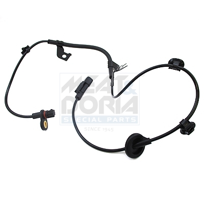Meat Doria ABS sensor 90907E
