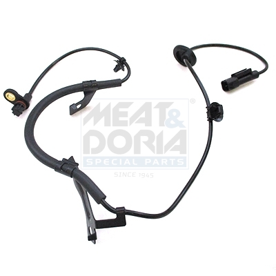 Meat Doria ABS sensor 90908E