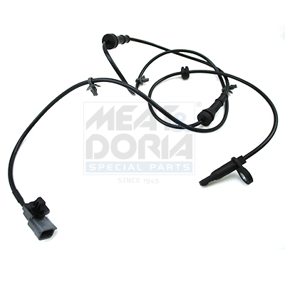 Meat Doria ABS sensor 90914E