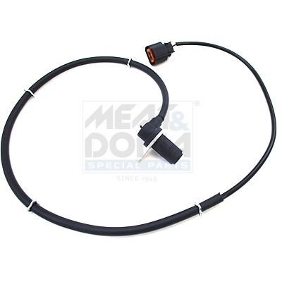 Meat Doria ABS sensor 90910E
