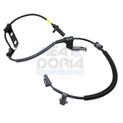 Meat Doria ABS sensor 90854E
