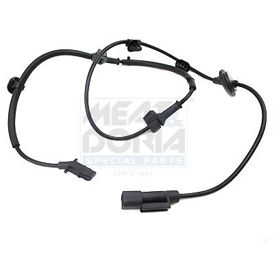 Meat Doria ABS sensor 90911E