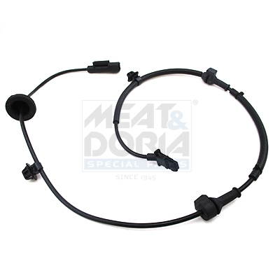 Meat Doria ABS sensor 90912E