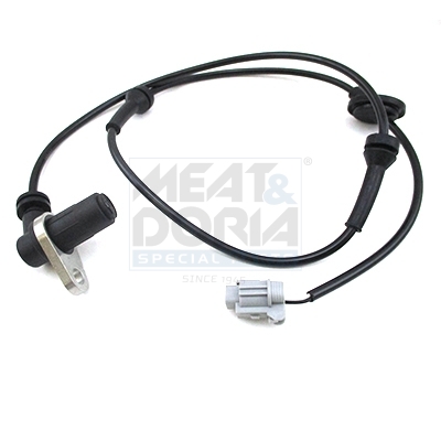 Meat Doria ABS sensor 90768E