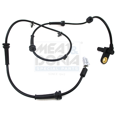 Meat Doria ABS sensor 90921E