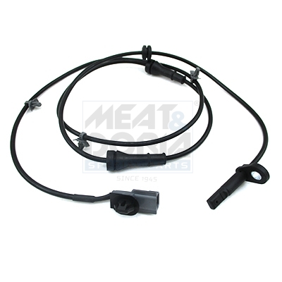 Meat Doria ABS sensor 90762E