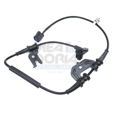 Meat Doria ABS sensor 90855E