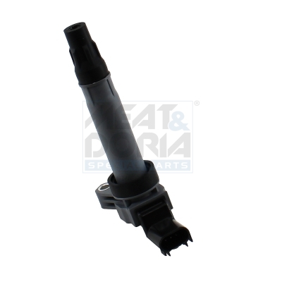 Meat Doria Bobine 10808E