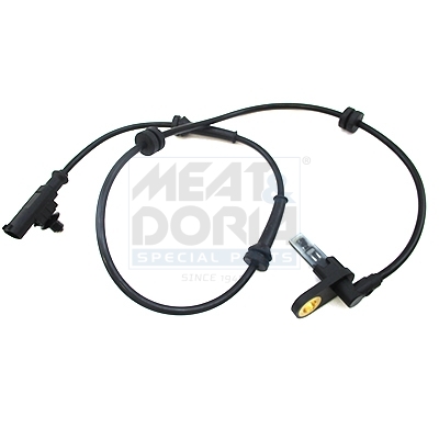 Meat Doria ABS sensor 90922E