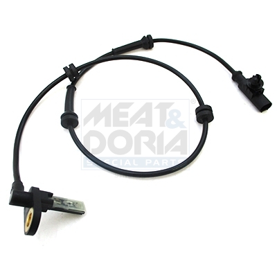 Meat Doria ABS sensor 90923E